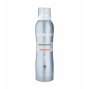 Altruist - Sonnenspray SPF50 Dermatologist