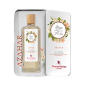 Álvarez Gómez - Frischblumenwasserdose - Orangenblüte