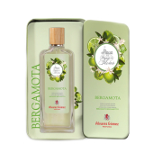 Álvarez Gómez – Dose mit frischem Blumenwasser – Bergamotte