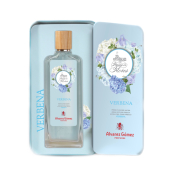 Álvarez Gómez – Frischblumenwasserdose – Eisenkraut