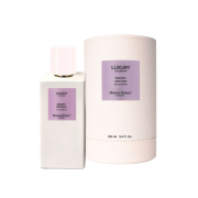 Alvarez Gomez - *Luxury Collection* - Eau de Parfum - Ebony Orchid