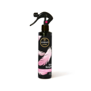 AMBAR Perfums - Lufterfrischerspray - Saubere Luft