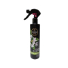 AMBAR Perfums - Raumspray - Nachtblühender Jasmin