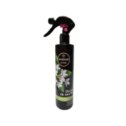 AMBAR Perfums - Raumspray - Nachtblühender Jasmin