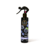 AMBAR Perfums – Lufterfrischerspray – Waldfrüchte