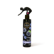 AMBAR Perfums – Lufterfrischerspray – Waldfrüchte