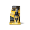 AMBAR Perfums - Auto-Lufterfrischerspray - Billionaire