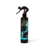 AMBAR Perfums - Lufterfrischerspray - Spa