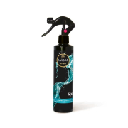 AMBAR Perfums - Lufterfrischerspray - Spa