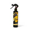 AMBAR Perfums – Lufterfrischerspray – Vanille