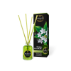 AMBAR Perfums – Mikado-Lufterfrischer – Nachtblühender Jasmin