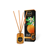 AMBAR Perfums – Mikado-Lufterfrischer – Orangenblüte