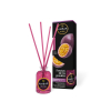 AMBAR Perfums - Mikado-Lufterfrischer - Passionsfrucht
