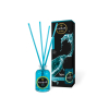AMBAR Perfums - Mikado-Lufterfrischer - Spa