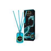 AMBAR Perfums - Mikado-Lufterfrischer - Spa