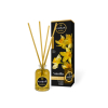 AMBAR Perfums - Mikado-Lufterfrischer - Vanille