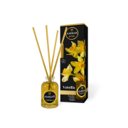 AMBAR Perfums - Mikado-Lufterfrischer - Vanille