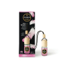 AMBAR Perfums – Auto-Lufterfrischer – Saubere Luft