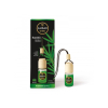AMBAR Perfums – Auto-Lufterfrischer – Bambus