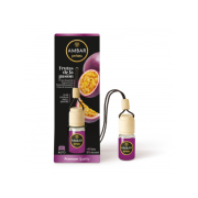 AMBAR Perfums – Auto-Lufterfrischer – Passionsfrüchte