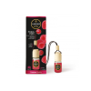 AMBAR Perfums – Auto-Lufterfrischer – Rote Früchte
