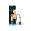 AMBAR Perfums - Auto-Lufterfrischer - Kinder