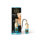 AMBAR Perfums - Auto-Lufterfrischer - Kinder