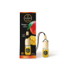 AMBAR Perfums – Auto-Lufterfrischer – Mango