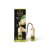 AMBAR Perfums – Auto-Lufterfrischer – Melone