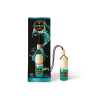 AMBAR Perfums – Auto-Lufterfrischer – Spa