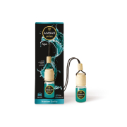 AMBAR Perfums – Auto-Lufterfrischer – Spa
