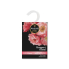 AMBAR Perfums - Lufterfrischer für den Kleiderschrank - Blumenstrauß
