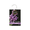 AMBAR Perfums - Lufterfrischer für den Kleiderschrank - Lavanda