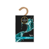 AMBAR Perfums - Kleiderschrank-Lufterfrischer - Spa