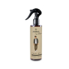AMBAR Perfums - *Boutique* - Raumspray - Pirate Boy