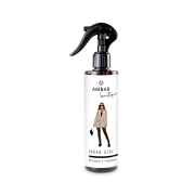 AMBAR Perfums - *Boutique* - Raumspray - Urban Girl
