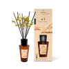 AMBAR Perfums - *Signature* - Mikado-Lufterfrischer - nº1: Salted Caramel