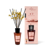 AMBAR Perfums - *Signature* - Mikado-Lufterfrischer - nº2: Red Velvet Cake