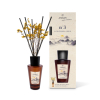 AMBAR Perfums - *Signature* - Mikado-Lufterfrischer - nº3: Sandalwood & Amber