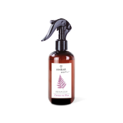AMBAR Perfums - *Zen* - Raumspray - Rebirth: Blossom Cherry