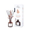 AMBAR Perfums - *Zen* - Mikado Lufterfrischer - Duftrichtung: Amber und Zeder