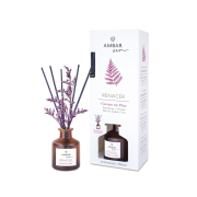 AMBAR Perfums - *Zen* - Mikado Lufterfrischer - Rebirth: Kirschblüte