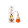 AMBAR Perfums - *Zen* - Auto-Lufterfrischer - Duftrichtung: Amber und Zeder