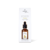 AMBAR Perfums - *Zen* - Wasserlösliche Essenz - Aktivierung: Chai-Tee
