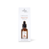 AMBAR Perfums - *Zen* - Wasserlösliche Essenz - Stärke: Amber und Zeder