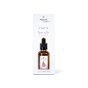 AMBAR Perfums - *Zen* - Wasserlösliche Essenz - Wiedergeburt: Kirschblüte