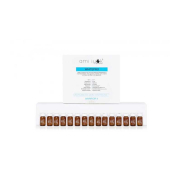 Ami Iyök - Whitepro Behandlung - Warrior II