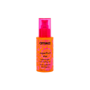 Amika - Stylingöl Superfruit Star