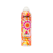 Amika - Trockenshampoo Perk Up