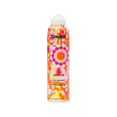 Amika - Trockenshampoo Perk Up